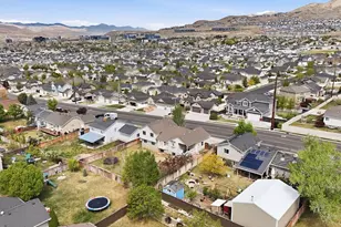 459 W 2600 N, Lehi, UT 84043 - Photo 34
