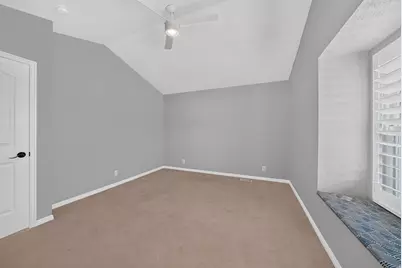 459 W 2600 N, Lehi, UT 84043 - Photo 26
