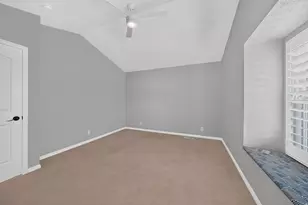 459 W 2600 N, Lehi, UT 84043 - Photo 26