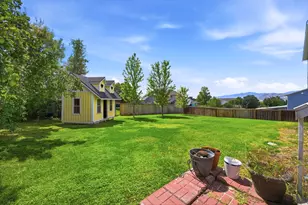 459 W 2600 N, Lehi, UT 84043 - Photo 34
