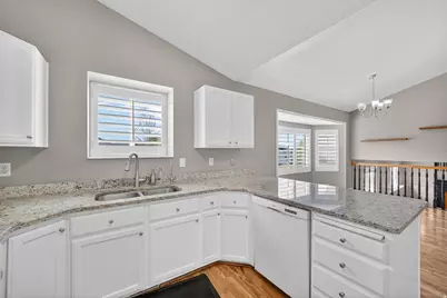 459 W 2600 N, Lehi, UT 84043 - Photo 12