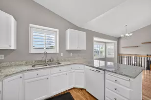 459 W 2600 N, Lehi, UT 84043 - Photo 12