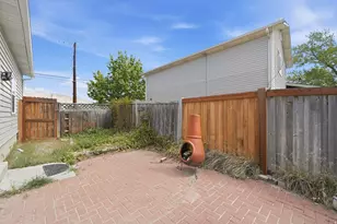459 W 2600 N, Lehi, UT 84043 - Photo 32