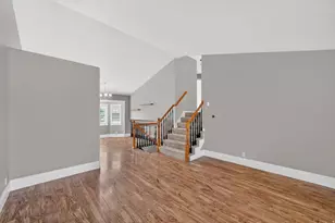 459 W 2600 N, Lehi, UT 84043 - Photo 4