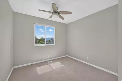 459 W 2600 N, Lehi, UT 84043 - Photo 30