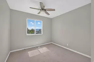 459 W 2600 N, Lehi, UT 84043 - Photo 30