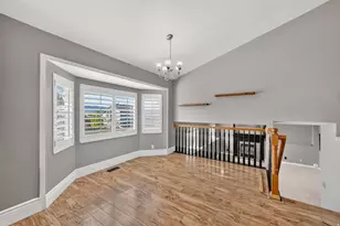 459 W 2600 N, Lehi, UT 84043 - Photo 8
