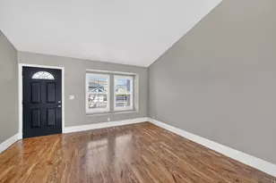 459 W 2600 N, Lehi, UT 84043 - Photo 6