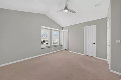 459 W 2600 N, Lehi, UT 84043 - Photo 24