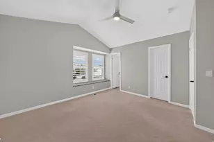 459 W 2600 N, Lehi, UT 84043 - Photo 24