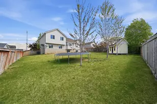 459 W 2600 N, Lehi, UT 84043 - Photo 30
