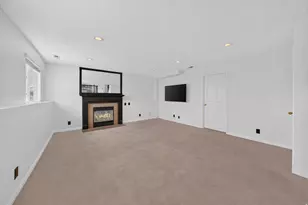 459 W 2600 N, Lehi, UT 84043 - Photo 14