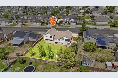 459 W 2600 N, Lehi, UT 84043 - Photo 40