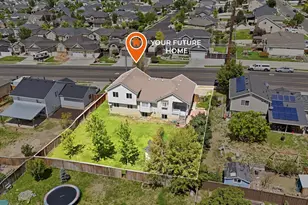 459 W 2600 N, Lehi, UT 84043 - Photo 40