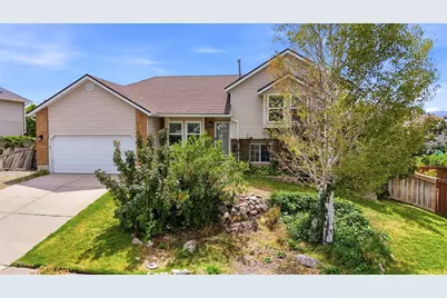 459 W 2600 N, Lehi, UT 84043 - Photo 2