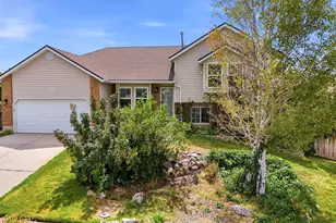 459 W 2600 N, Lehi, UT 84043 - Photo 2