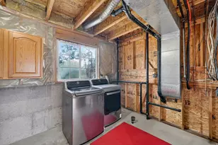 459 W 2600 N, Lehi, UT 84043 - Photo 18