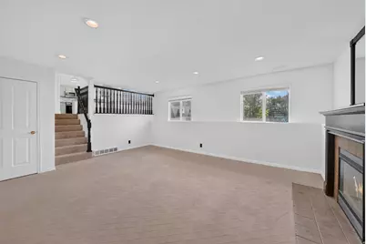 459 W 2600 N, Lehi, UT 84043 - Photo 16