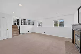 459 W 2600 N, Lehi, UT 84043 - Photo 16