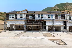 5339 S Acacia Dr, Mapleton, UT 84664 - Photo 1