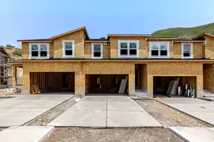 5339 S Acacia Dr, Mapleton, UT 84664 - Photo 1