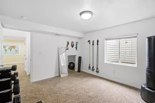 8757 N Jefferson Dr, Eagle Mountain, UT 84005 - Photo 30