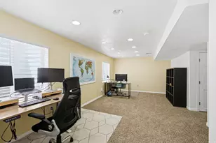 8757 N Jefferson Dr, Eagle Mountain, UT 84005 - Photo 26