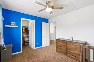 8757 N Jefferson Dr, Eagle Mountain, UT 84005 - Photo 22