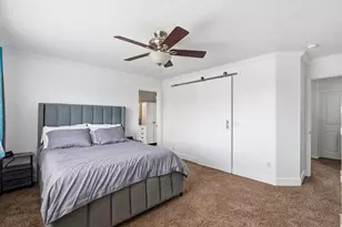 8757 N Jefferson Dr, Eagle Mountain, UT 84005 - Photo 14