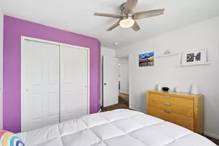 8757 N Jefferson Dr, Eagle Mountain, UT 84005 - Photo 20