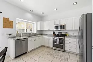 8757 N Jefferson Dr, Eagle Mountain, UT 84005 - Photo 6