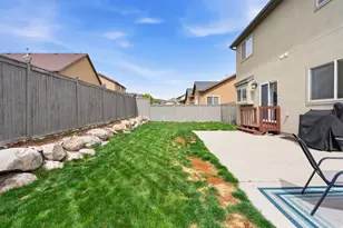 8757 N Jefferson Dr, Eagle Mountain, UT 84005 - Photo 44