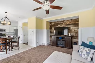 8757 N Jefferson Dr, Eagle Mountain, UT 84005 - Photo 8