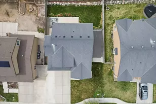 8757 N Jefferson Dr, Eagle Mountain, UT 84005 - Photo 38