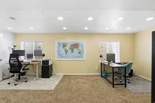 8757 N Jefferson Dr, Eagle Mountain, UT 84005 - Photo 28
