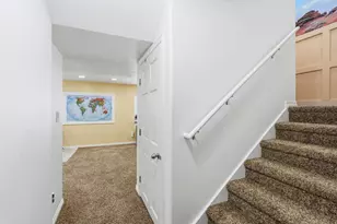 8757 N Jefferson Dr, Eagle Mountain, UT 84005 - Photo 24