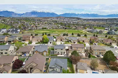 8757 N Jefferson Dr, Eagle Mountain, UT 84005 - Photo 48