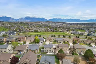 8757 N Jefferson Dr, Eagle Mountain, UT 84005 - Photo 48