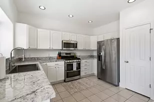 8757 N Jefferson Dr, Eagle Mountain, UT 84005 - Photo 2