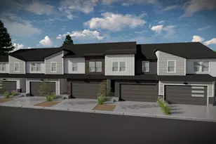 5343 S Acacia Dr, Mapleton, UT 84664 - Photo 2