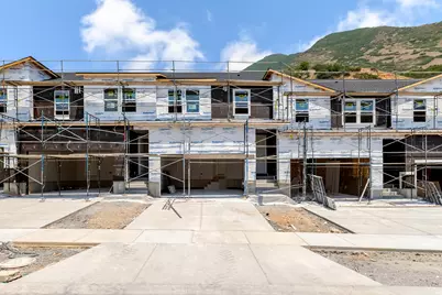 5343 S Acacia Dr #723, Mapleton, UT 84664 - Photo 1