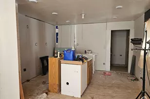 163 Carson Ave, East Carbon, UT 84520 - Photo 2