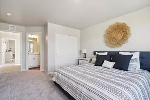 297 N Roundabout St, Saratoga Springs, UT 84045 - Photo 22