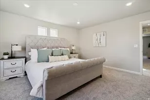297 N Roundabout St, Saratoga Springs, UT 84045 - Photo 14