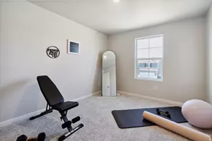 297 N Roundabout St, Saratoga Springs, UT 84045 - Photo 26
