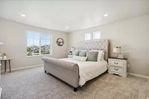 297 N Roundabout St, Saratoga Springs, UT 84045 - Photo 12