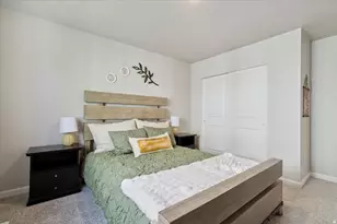 297 N Roundabout St, Saratoga Springs, UT 84045 - Photo 18