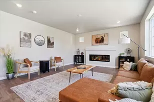 297 N Roundabout St, Saratoga Springs, UT 84045 - Photo 6
