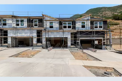 5347 S Acacia Dr #724, Mapleton, UT 84664 - Photo 1