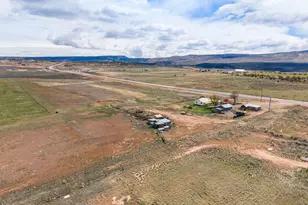 45476 S US Hwy 40 W, Fruitland, UT 84027 - Photo 34